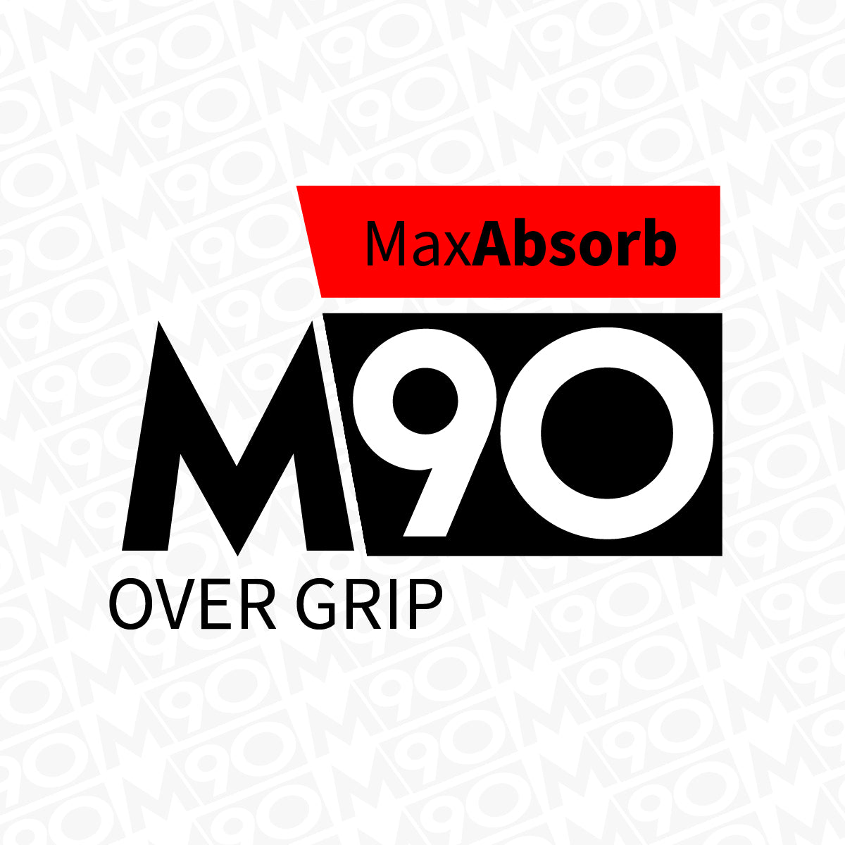 MaxAbsorb