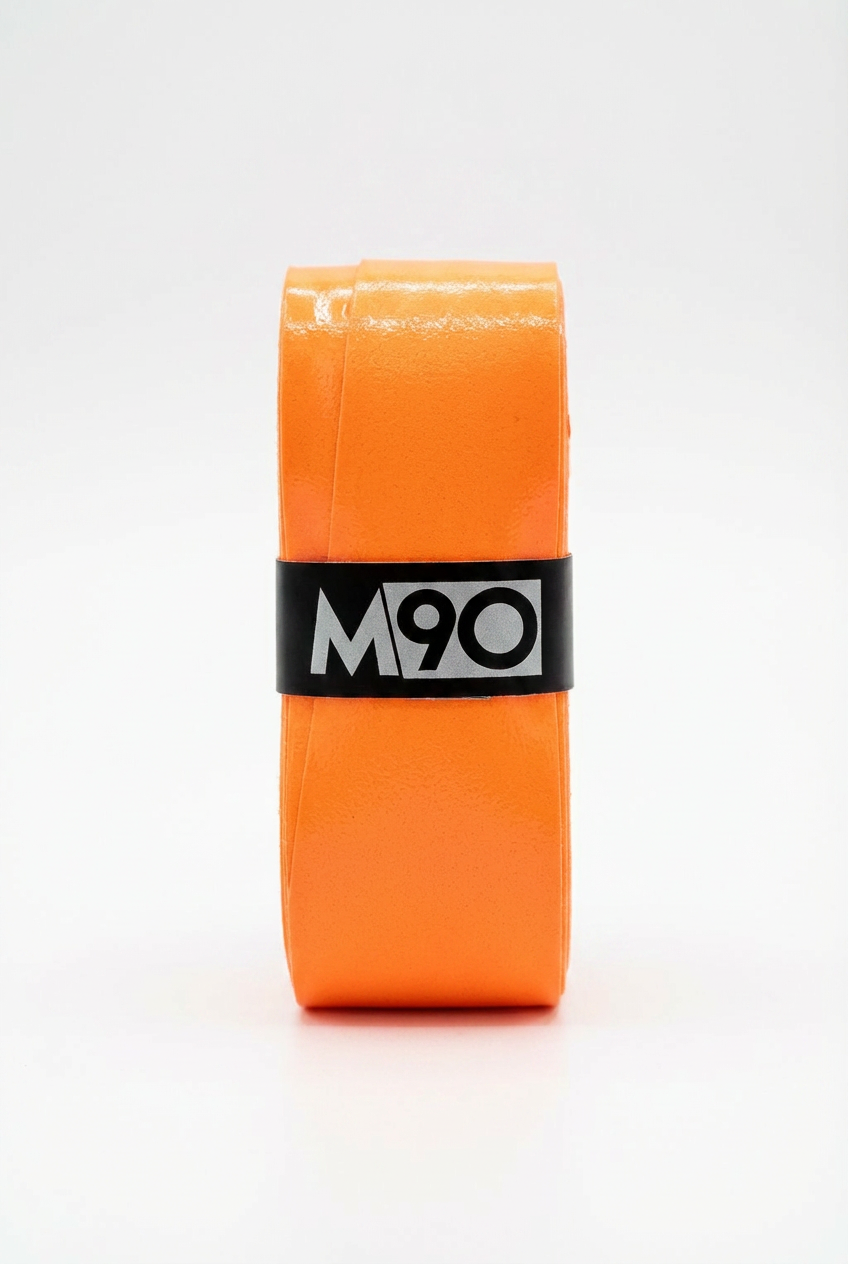 ProTack Overgrip - 12 Pack - Multi-Color
