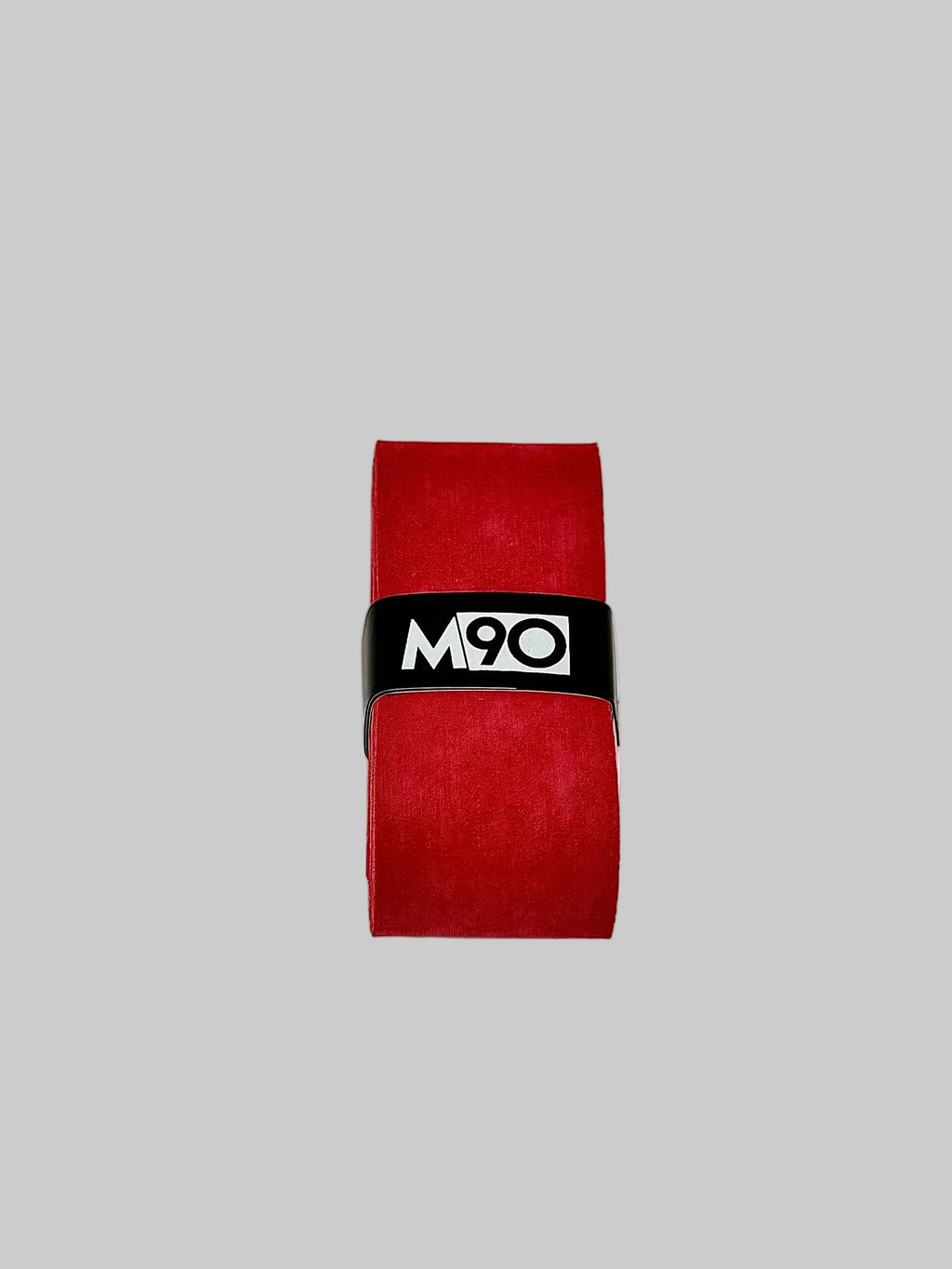 M90 MaxAbsorb tennis overgrip