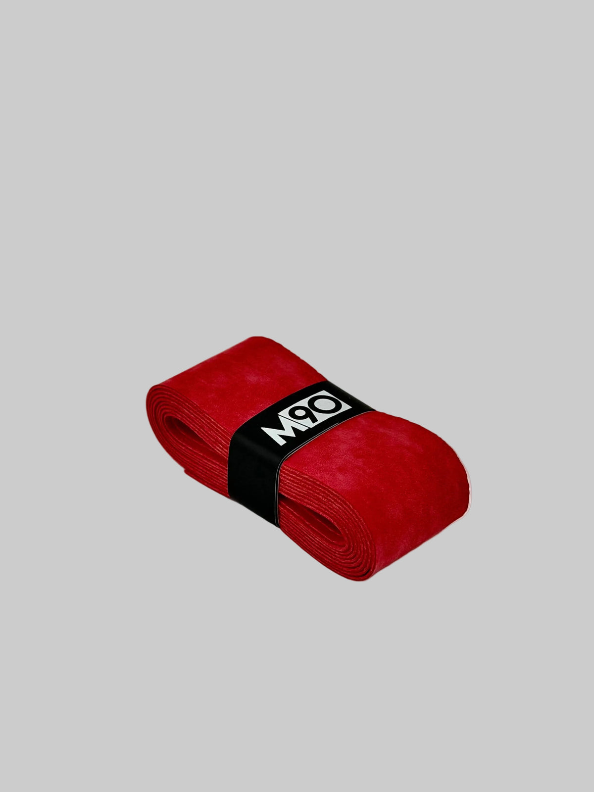 M90 MaxAbsorb tennis overgrip