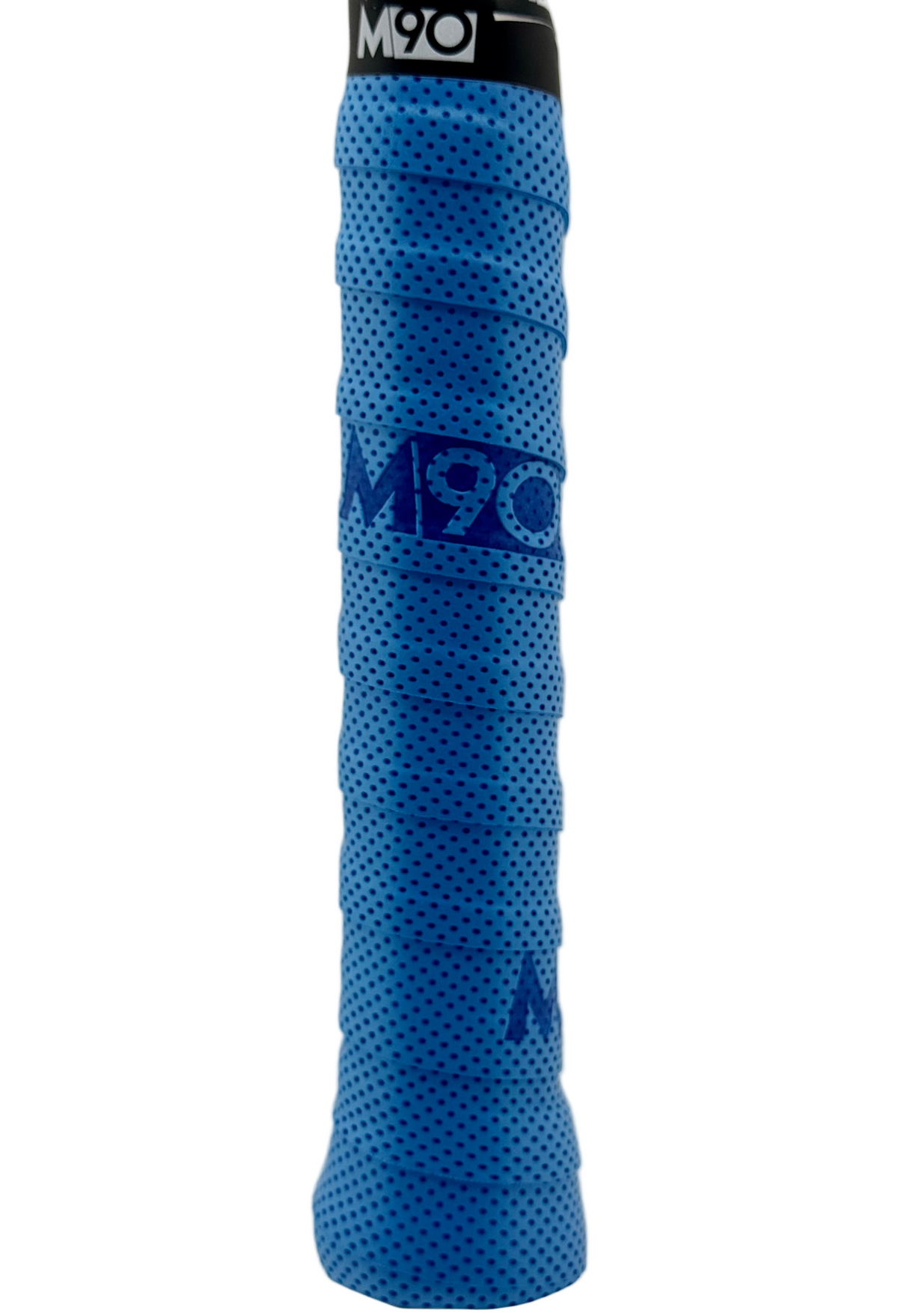 M90 PerfoDry tennis overgrip